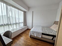 The Stellar (D5), Condominium #550501951